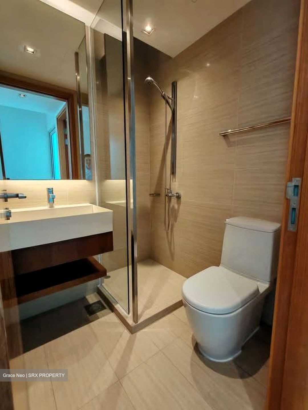 Cabana (D28), Terrace #587176901